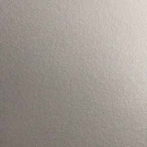 Meet your Posher, Mariah